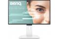BenQ 24" GW2490TC IPS 144 Hz