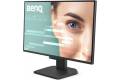 BenQ 24" GW2490C IPS 144 Hz