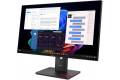 27"" Lenovo ThinkVision T27UD-40