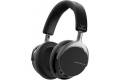 Beyerdynamic AVENTHO 200 Svart