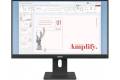 Lenovo ThinkVision 24" E24 IPS FHD 100 Hz