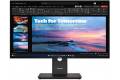 Lenovo ThinkVision 27" T27QD IPS QHD 120 Hz