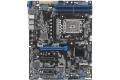 ASUS P13R-E