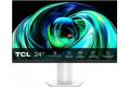 TCL 24G54 23.8" FullHD 100Hz VA MiniLED HDR10
