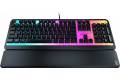 ROCCAT Magma