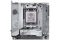 MSI MPG X870I Edge Ti Evo WIFI