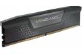 Corsair Vengeance DDR5-5200