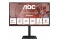 AOC 27" skärm 27E4U