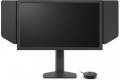BenQ Zowie XL2540X+