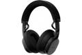 Fairbuds XL (2025) Svart