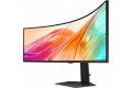 49"" Samsung ViewFinity S9 S49F950UAU