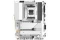 Sapphire Pure B850A WIFI7