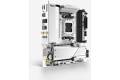 Sapphire Pure B850M WIFI