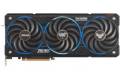 ASUS TUF Gaming AMD Radeon RX 9070 XT TUF OC (COD BO7 LE)