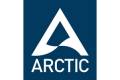 Arctic P12 Pro Reverse A-RGB 120mm 3-Pack Vit