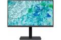 27"" Acer Vero B277U