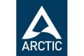 Arctic P12 Pro Reverse 120mm 3-Pack