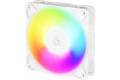 Arctic P12 Pro Reverse A-RGB 120mm Vit