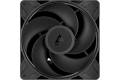 Arctic P14 Pro Reverse 140mm