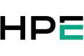 Hewlett Packard Enterprise HPE