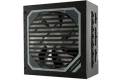 LC Power Super Silent Modular Series