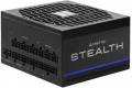 Chieftec Stealth 1000W ATX 3.1