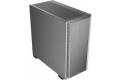 Antec P7 Silent