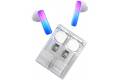 Joyroom JR-TC1 IceLens Series wireless headphones with LED lights