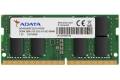 A-Data ADATA Premier Series