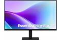 Samsung S27F320GAU 27" 120 Hz IPS