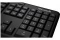 Microsoft Ergonomic Keyboard