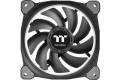 Thermaltake Riing PLUS 12 LED RGB Radiator Fan TT Premium Edition