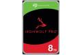 Seagate IronWolf Pro ST8000NT001