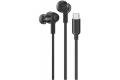 Belkin SoundForm