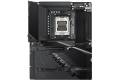 GIGABYTE B850 AORUS STEALTH