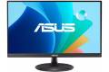 22" ASUS VP227HF