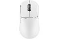 Pulsar X2N CrazyLight Mini (vit)