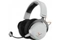 Beyerdynamic MMX 150