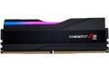 G.Skill Trident Z5 DDR5 RGB RAM 16GB 6000MT/s CL36