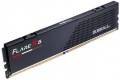 G.Skill Flare X5 DDR5-6000