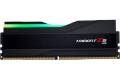 G.Skill Trident Z5 RGB DDR5-5200