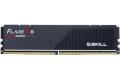 G.Skill Flare X5 DDR5 RAM 16GB (16GB x 1) 6000MT/s CL36
