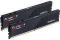 G.Skill Flare X5 DDR5-6000