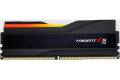 G.Skill Trident Z5 DDR5 RGB RAM 24GB 6000MT/s CL40