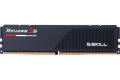 G.Skill Ripjaws S5 DDR5-5200