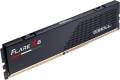 G.Skill Flare X5 DDR5-5600