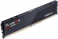 G.Skill Flare X5 DDR5-5200
