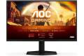 AOC 25" 25G42E