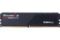 G.Skill Ripjaws S5 Svart DDR5 6000MHz 16GB (F5-6000J3636F16GX1-RS5K)