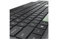 Lenovo Self-Charging